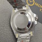 Replica Swiss Audemars Piguet Royal Oak Chronograph Yellow Gold & Smoked Champagne Dial 41mm