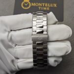 Patek Philippe Tiffany & co Best Super Clone Replica - Image 14