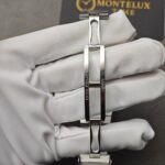 Patek Philippe Tiffany & co Best Super Clone Replica - Image 13