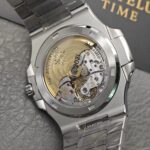 Patek Philippe Tiffany & co Best Super Clone Replica - Image 12