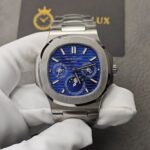 Top Super Clone replica Patek Philippe Nautilus 5740 - Image 3