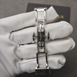 Top Super Clone replica Patek Philippe Nautilus 5740 - Image 9