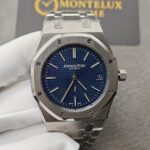 AP ROYAL OAK EXTRA THIN 39MM Super Clone Replica