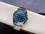 Rolex Milgauss Replica 116400 GV - Image 3