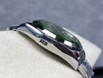Rolex Milgauss Replica 116400 GV - Image 4