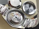 Rolex Milgauss Replica 116400 GV - Image 6