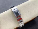 Rolex Milgauss Replica 116400 GV - Image 7