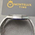 AP ROYAL OAK EXTRA THIN 39MM Super Clone Replica