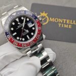 Replica Swiss Audemars Piguet Royal Oak Chronograph Yellow Gold & Smoked Champagne Dial 41mm