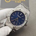 AP ROYAL OAK EXTRA THIN 39MM Super Clone Replica