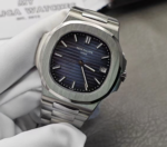 Patek Philippe Nautilus 5711 Replica Clone