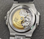 Patek Philippe Nautilus 5711 Replica Clone