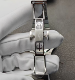 Patek Philippe Nautilus 5711 Replica Clone