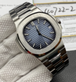 Patek Philippe Nautilus 5711 Replica Clone