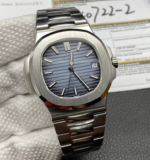 Patek Philippe Nautilus 5711 Replica Clone