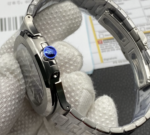 Patek Philippe Nautilus 5711 Replica Clone