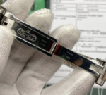 Rolex Gmt Master 2 Root beer Replica - Image 3