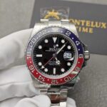 Replica Swiss Audemars Piguet Royal Oak Chronograph Yellow Gold & Smoked Champagne Dial 41mm