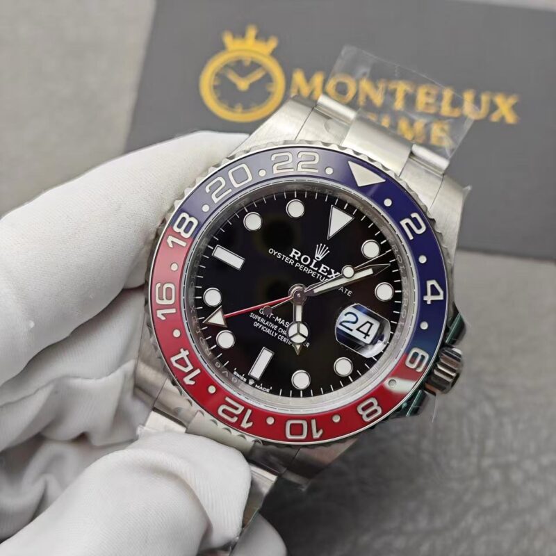 Replica Swiss Audemars Piguet Royal Oak Chronograph Yellow Gold & Smoked Champagne Dial 41mm