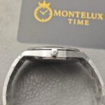 AP ROYAL OAK EXTRA THIN 39MM Super Clone Replica