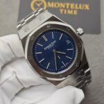 AP ROYAL OAK EXTRA THIN 39MM Super Clone Replica