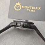 Omega Replica Speedmaster Dark Side of the moon Super Clone