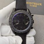 Omega Replica Speedmaster Dark Side of the moon Super Clone