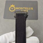 Omega Replica Speedmaster Dark Side of the moon Super Clone