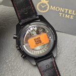 Omega Replica Speedmaster Dark Side of the moon Super Clone