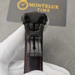 Omega Replica Speedmaster Dark Side of the moon Super Clone