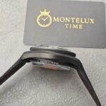 Omega Replica Speedmaster Dark Side of the moon Super Clone