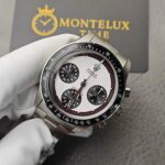 Replica Rolex Daytona Paul Newman REF 6263 - Super Clone Rolex - Image 5
