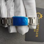 Replica Rolex Daytona Paul Newman REF 6263 - Super Clone Rolex - Image 7