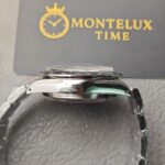 Replica Rolex Daytona Paul Newman REF 6263 - Super Clone Rolex - Image 2