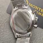 Replica Rolex Daytona Paul Newman REF 6263 - Super Clone Rolex - Image 9