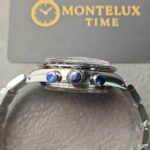 Replica Rolex Daytona Paul Newman REF 6263 - Super Clone Rolex - Image 6