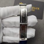 Replica Rolex Daytona Paul Newman REF 6263 - Super Clone Rolex - Image 8