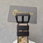 Panerai PAM1513 Carbon Camouflage Watch - Image 16