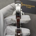 Rolex Daytona 116519 Meteorite Watch Super Clone Replica