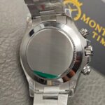Rolex Daytona 116519 Meteorite Watch Super Clone Replica