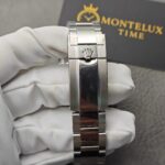 Rolex Daytona 116519 Meteorite Watch Super Clone Replica