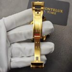 Superclone Rolex Daytona 40 mm 126518LN Tiffany Dial