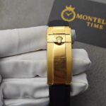 Superclone Rolex Daytona 40 mm 126518LN Tiffany Dial