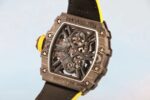 Richard Mille Clon Suizo RM 12 01