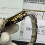 Rolex Daytona Two Tone Replica 116523