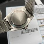 Tudor Pelagos Black Replica - Image 6