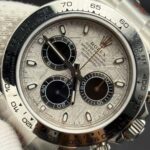 Rolex Daytona 116519 Meteorite Watch - Image 12