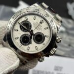 Rolex Daytona 116519 Meteorite Watch - Image 6