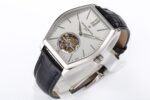 Replica Vacheron Constantin Malte Tourbillon Watch - Image 9