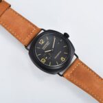 Panerai Seal Radiomir Replica PAM00183 - Image 5